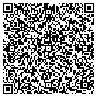 QR code with Montgomery Same Day Service contacts