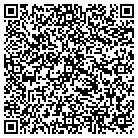 QR code with Morton Brothers Appliance contacts