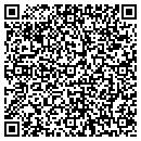 QR code with Paul Y Yamada O D contacts