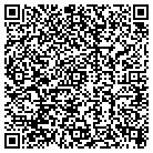 QR code with Westfall Building Group contacts