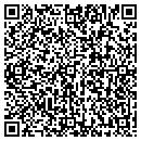 QR code with Warren O Friedrich Trustee contacts