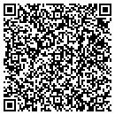 QR code with Pham Trinh T OD contacts