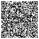 QR code with Richards & Richards contacts
