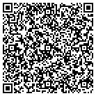 QR code with Arrow Moving & Storage Co contacts