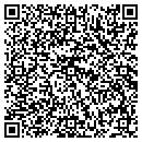 QR code with Prigge Emil OD contacts