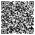 QR code with Yes I Can contacts