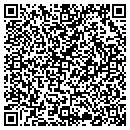 QR code with Bracken Vocational Services contacts