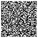 QR code with Protech contacts