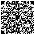 QR code with Progressive Optometry contacts