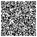 QR code with Ync Design contacts