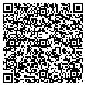 QR code with Rainbow Vacuum contacts