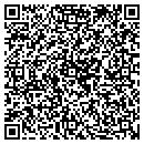 QR code with Punzal Joel E OD contacts