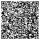 QR code with Webber Family Trust contacts