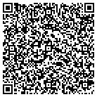 QR code with Richard Charles Miller Md contacts