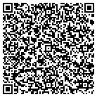 QR code with Rite-Way Laundry Systems Inc contacts