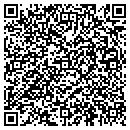 QR code with Gary Soehner contacts
