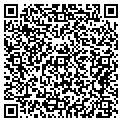 QR code with Yu Herman Design contacts