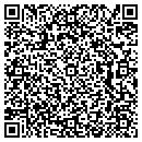 QR code with Brenner John contacts