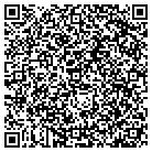 QR code with US Land Management & Water contacts