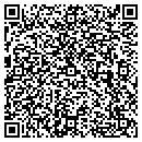 QR code with Willadsen Family Trust contacts
