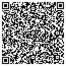QR code with Remillard Jan S OD contacts