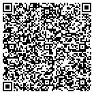 QR code with William B Layton Living Trust contacts