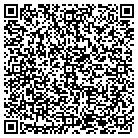 QR code with Bridges From School To Work contacts