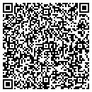 QR code with Sawyer Justin T MD contacts
