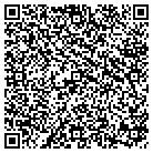 QR code with Remmers Millynette OD contacts