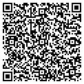 QR code with Z Group contacts