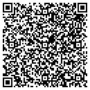 QR code with Tech Master Inc contacts