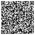 QR code with Ziggurat Design contacts