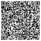 QR code with Reynolds Geoffrey E OD contacts