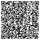 QR code with Home Veterinary Service contacts