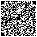QR code with Wj Trust contacts