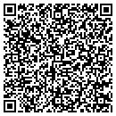 QR code with US Wildlife Service contacts