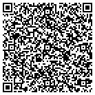 QR code with Zpop Graphic Design Works contacts