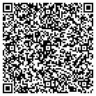 QR code with Wood Bettie S Trustee For contacts