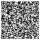 QR code with Fruitful Graphics contacts
