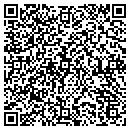 QR code with Sid Properties L L C contacts