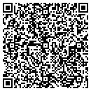 QR code with Xavier Quintero contacts