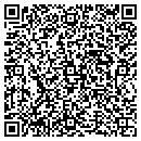 QR code with Fuller Graphics LLC contacts