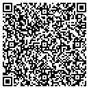 QR code with Donut Ranch Bakery contacts