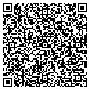QR code with Young Valentina Trustee F contacts