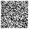 QR code with Grafix On Demand LLC contacts