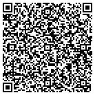 QR code with Ronald R Reynolds Inc contacts