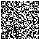 QR code with Skin Spectrum contacts