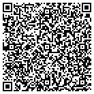 QR code with Rymer Carol Z OD contacts