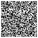 QR code with Graphics By Kim contacts