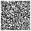 QR code with Benefit Fund contacts